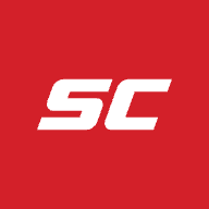 SC